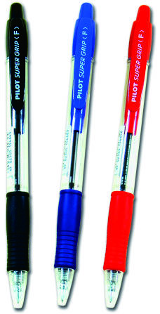 百樂牌 10-R 原子筆