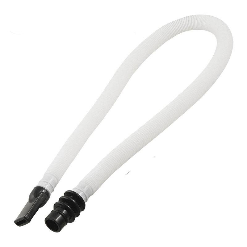 YAMAHA D-PIPE 口風琴長吹嘴 長吹管