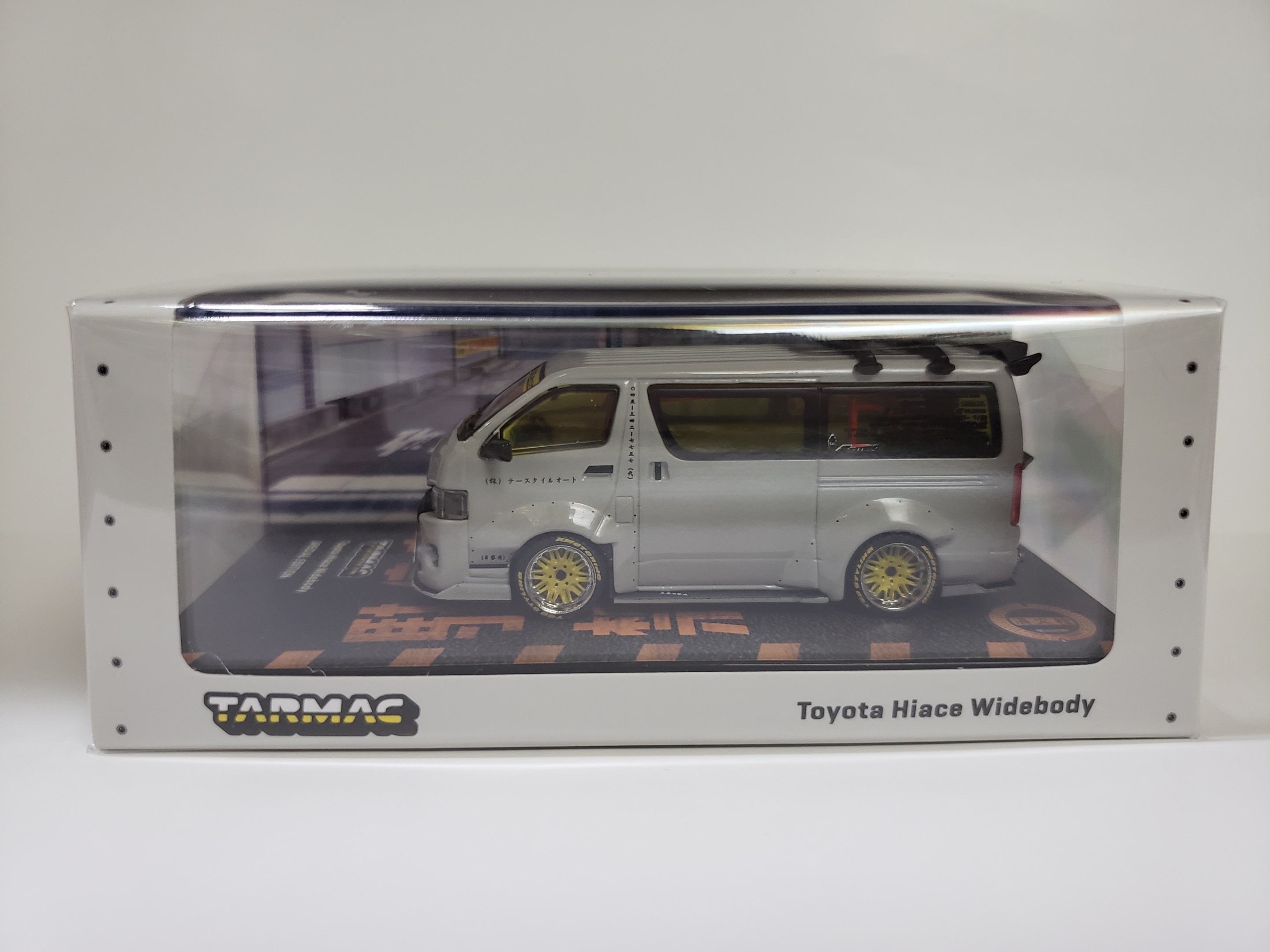 original.jpeg?1614159783