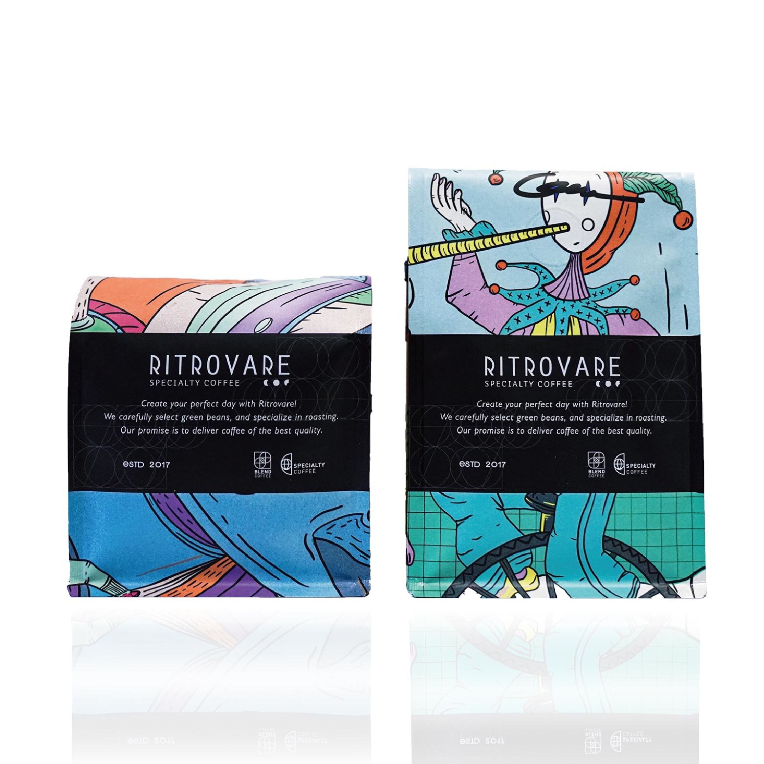 【非洲精品咖啡豆】衣索比亞 西達馬 慕拉果村 ALO AGE Mr