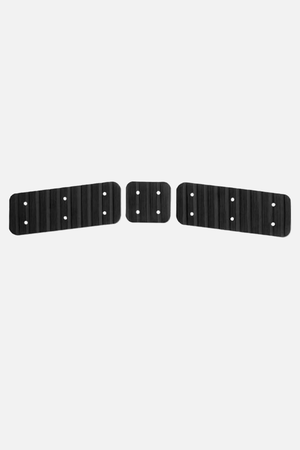 SYMPL - Nº9 腳踏墊