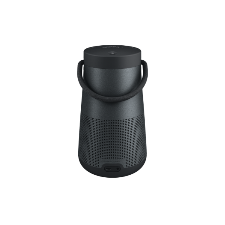 Bose SoundLink Revolve+ II Bluetooth Speaker