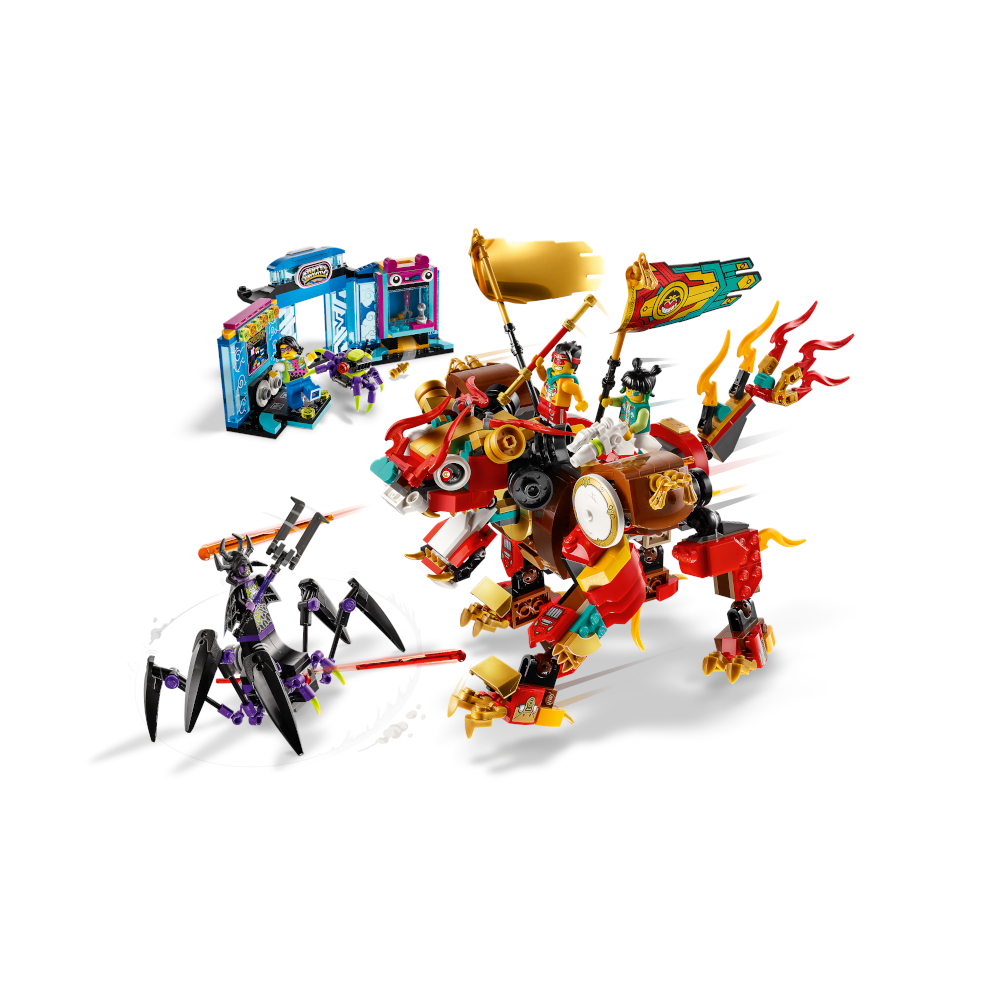 original.jpg?1614199680