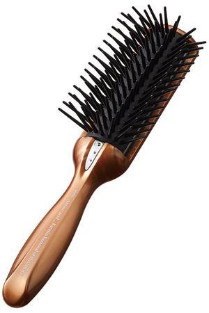 Vess 氨基酸防電護髮梳 AKJ-1000