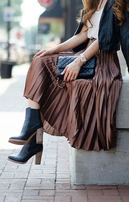 冬季雙排扣大衣