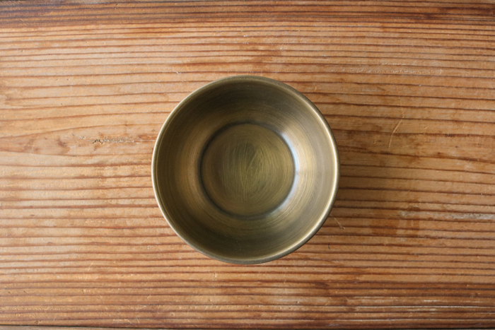 fog-黃銅碗S