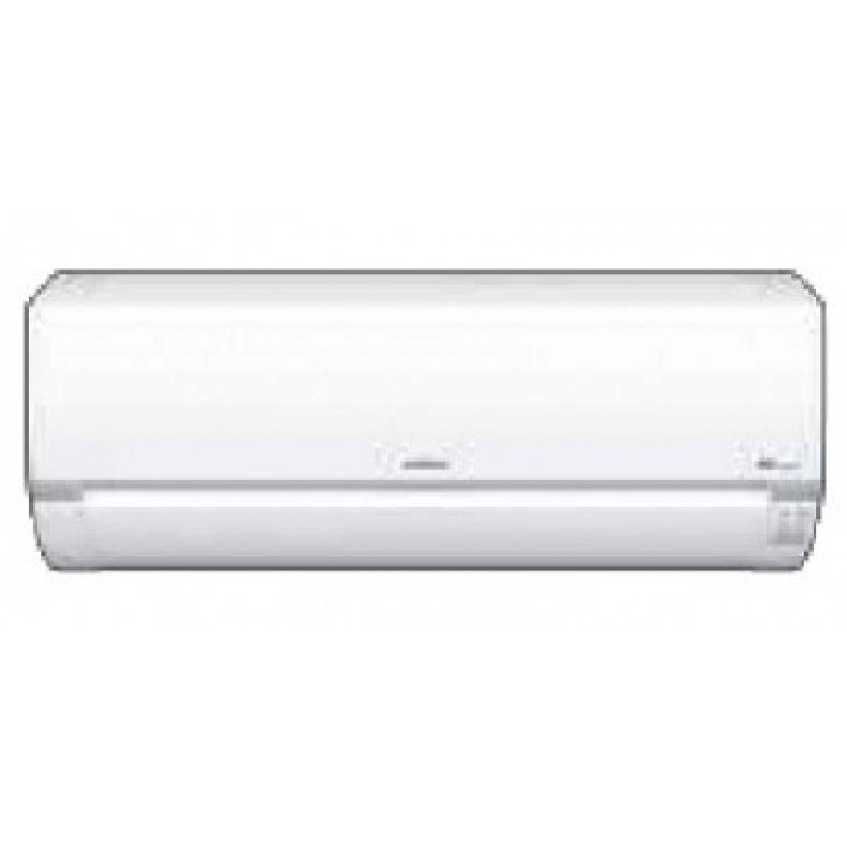 HITACHI 日立 RAS-DX18CSK 2.0匹 變頻分體式冷氣機