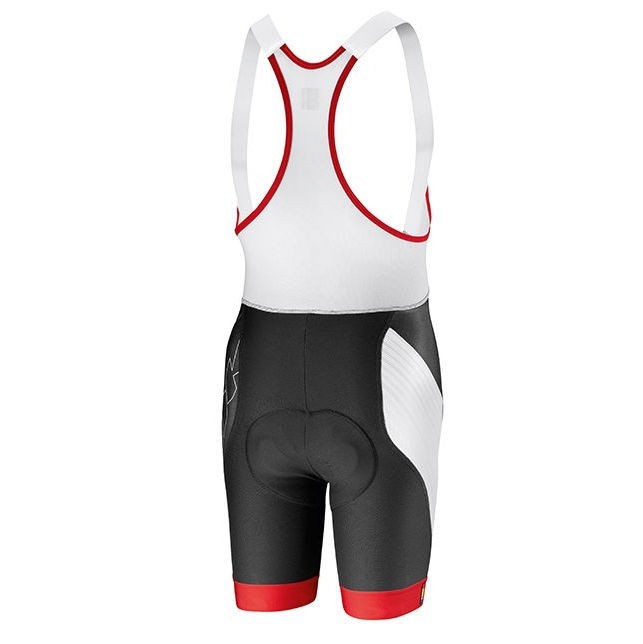 Look Ultra Men's BibShort