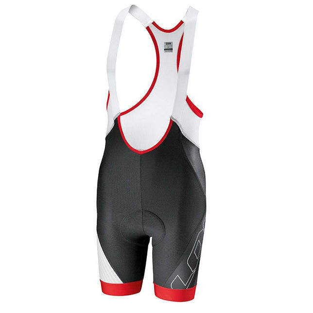 Look Ultra Men's BibShort