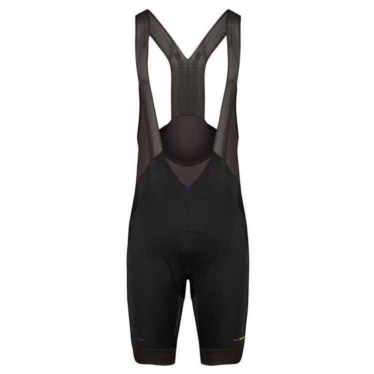 Look Fondo Tramontane Replica Men's Bibshort