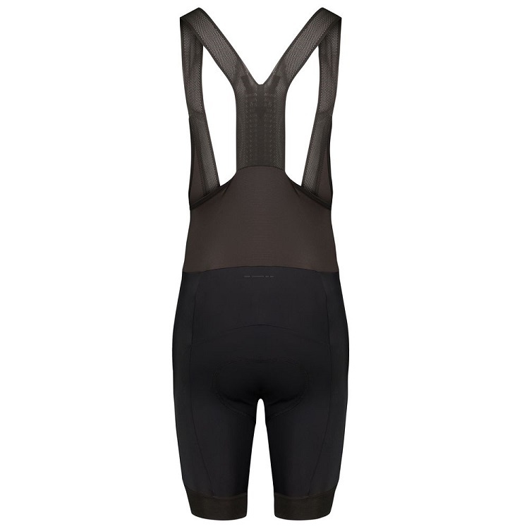 Look Fondo Tramontane Replica Men's Bibshort