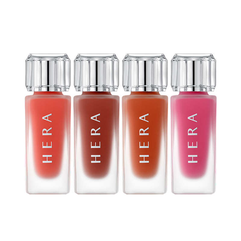 HERA Sensual Fresh Nude Tint