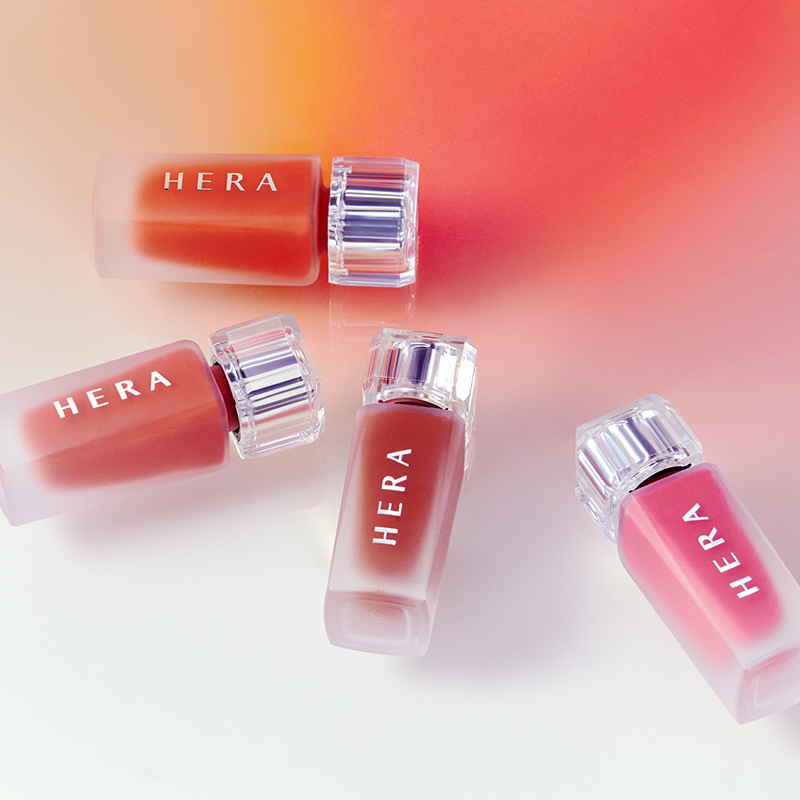 HERA Sensual Fresh Nude Tint