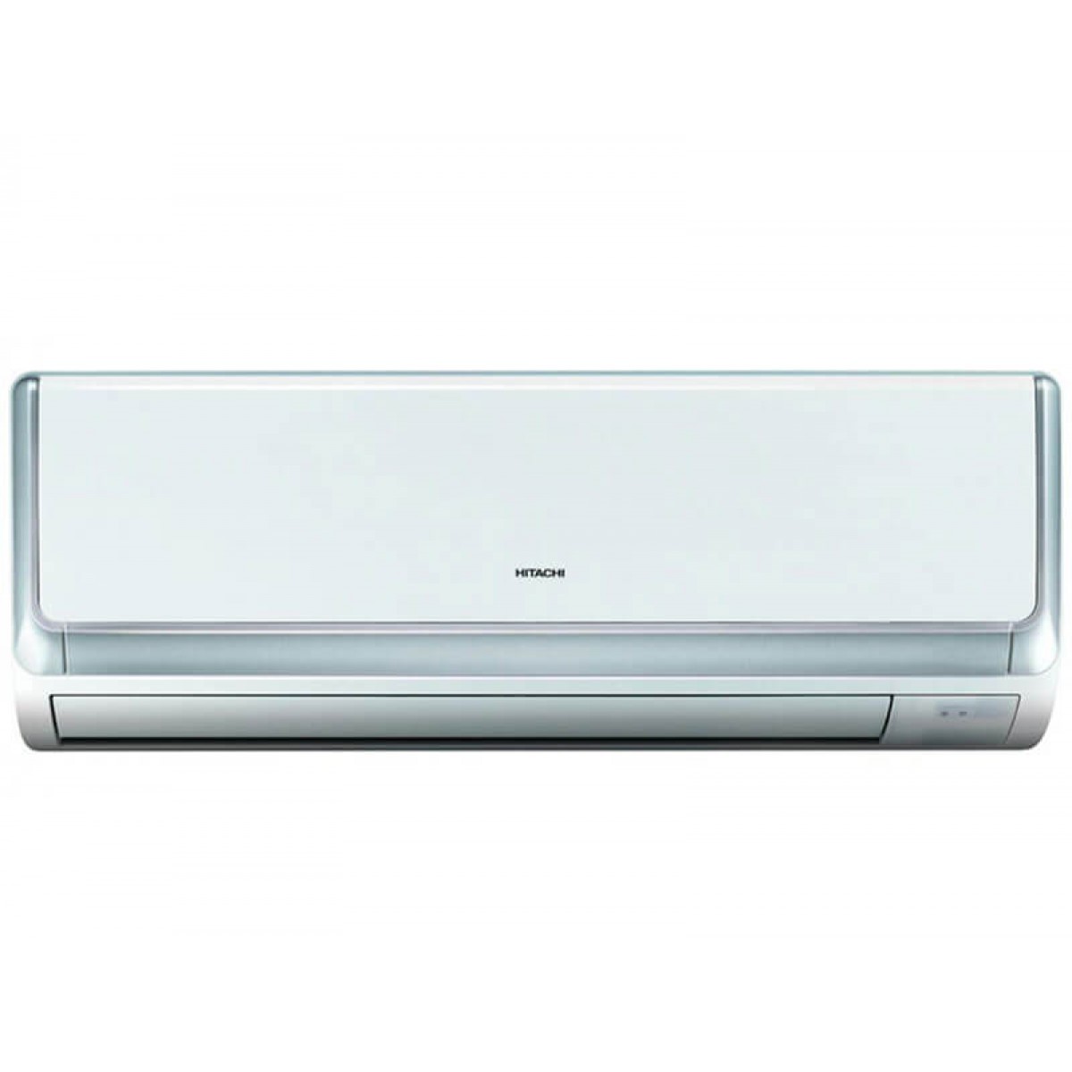 HITACHI 日立 RASE10CAK 1.0匹 掛牆式分體冷氣機