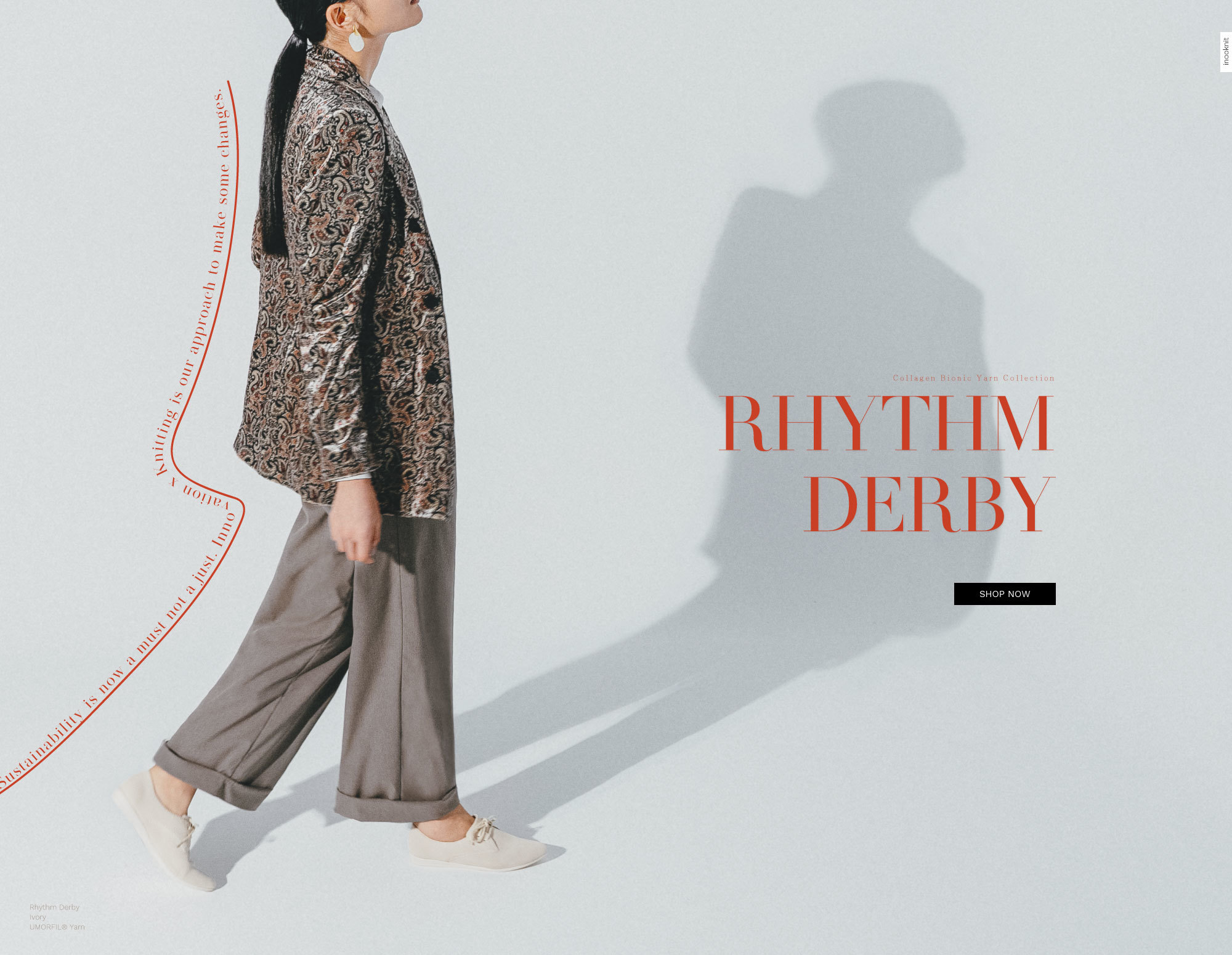 inooknit-Rhythm-Derby-Ivory