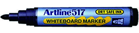 Artline 白板筆