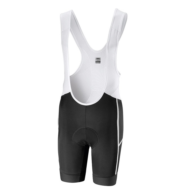 Look Replica Heritage BibShort Men