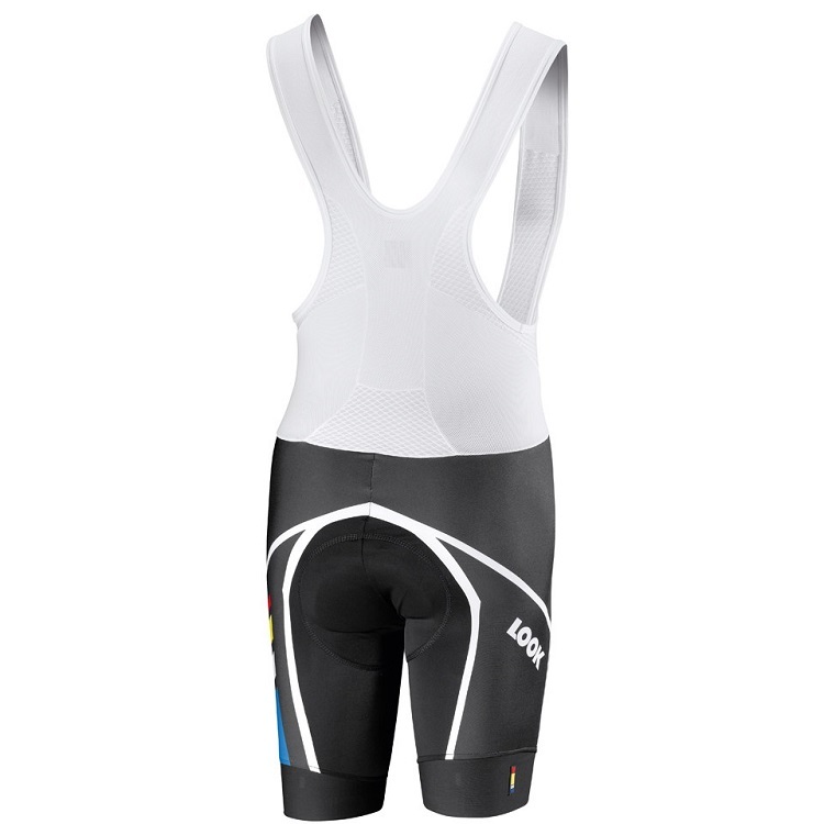 Look Replica Heritage BibShort Men