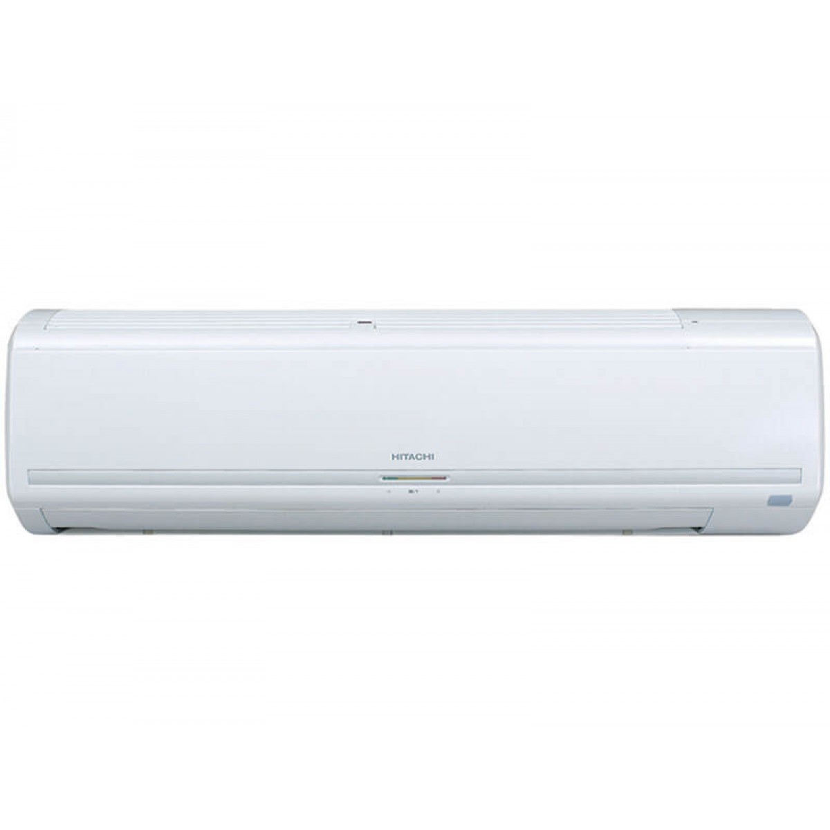 HITACHI 日立 RASE24CAK 2.5匹 掛牆式分體冷氣機