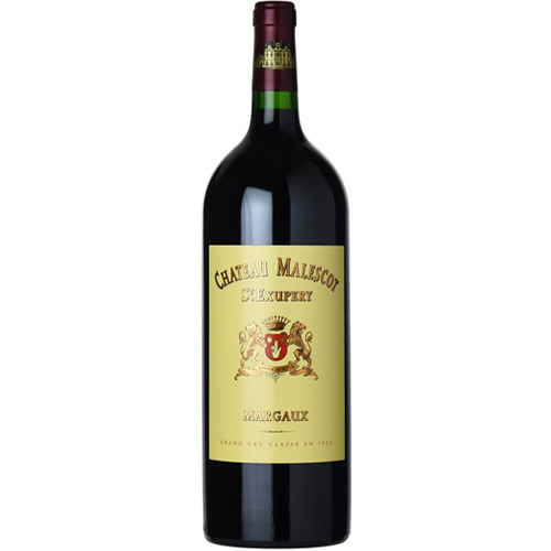 Chateau Malescot St.Exupery 2009 (RP97) (1500ml)