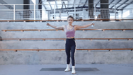 完美胸型第三部分完美胸型打造