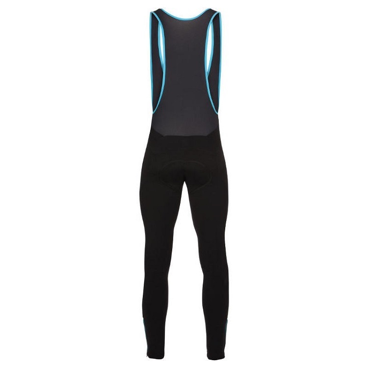 Look [LM] MENT Winter BibTight Men