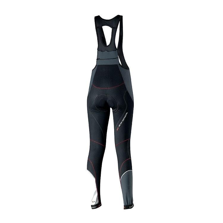 Look Elle Ultra Winter BibTight Women