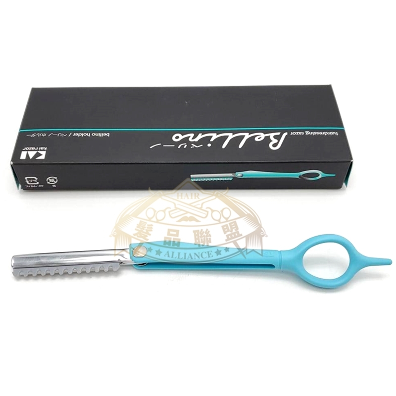 original.jpg?1614247278