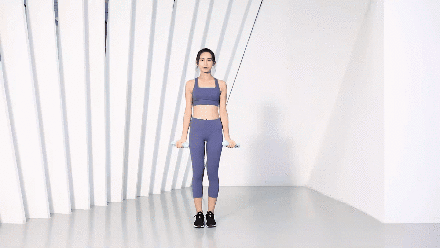 生理期針對訓練第三部分生理期後快速恢復