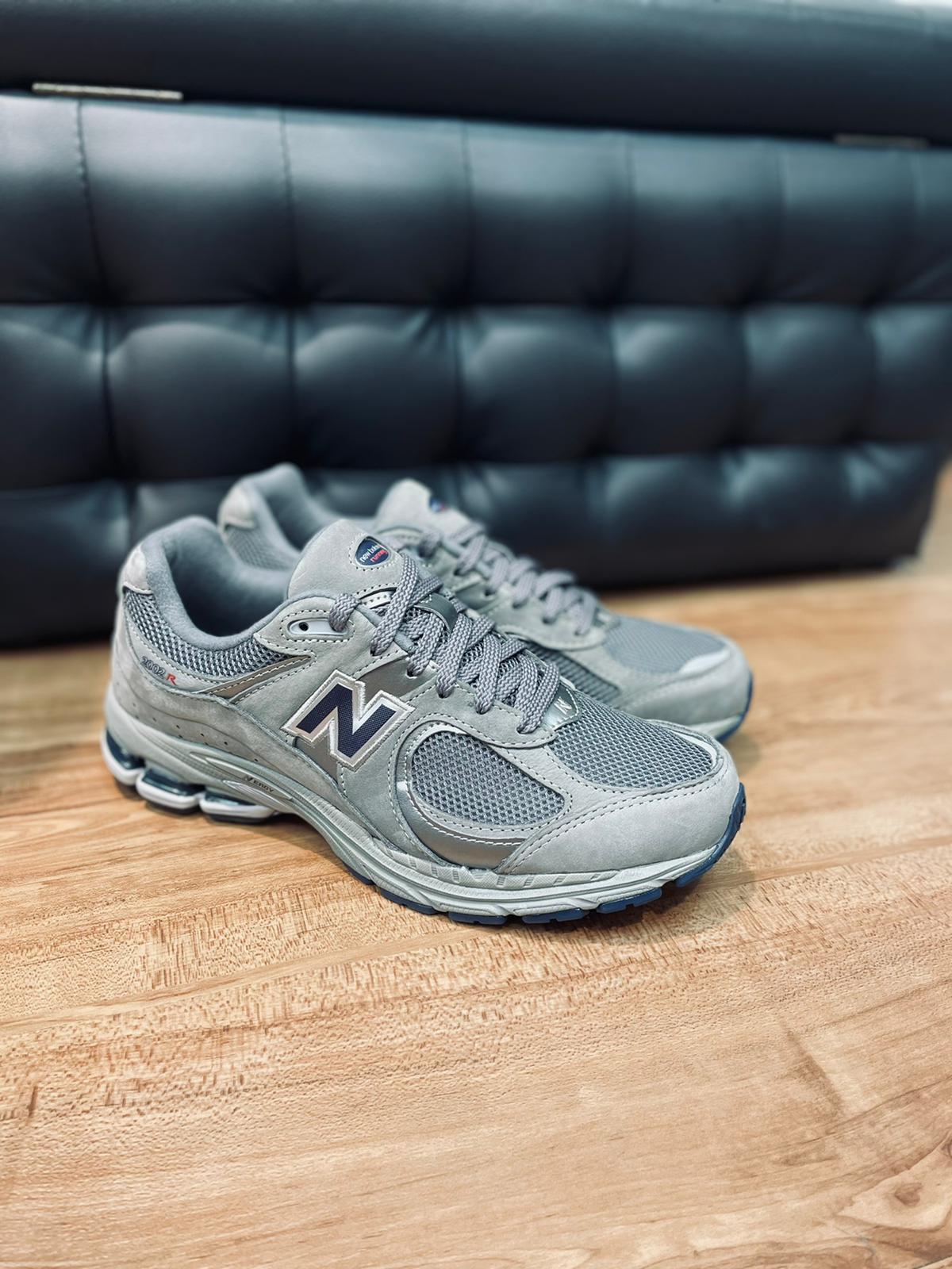 {現貨} New Balance ML2002RA