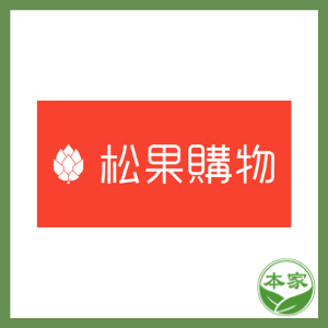 松果購物,銷售據點,網購,松果