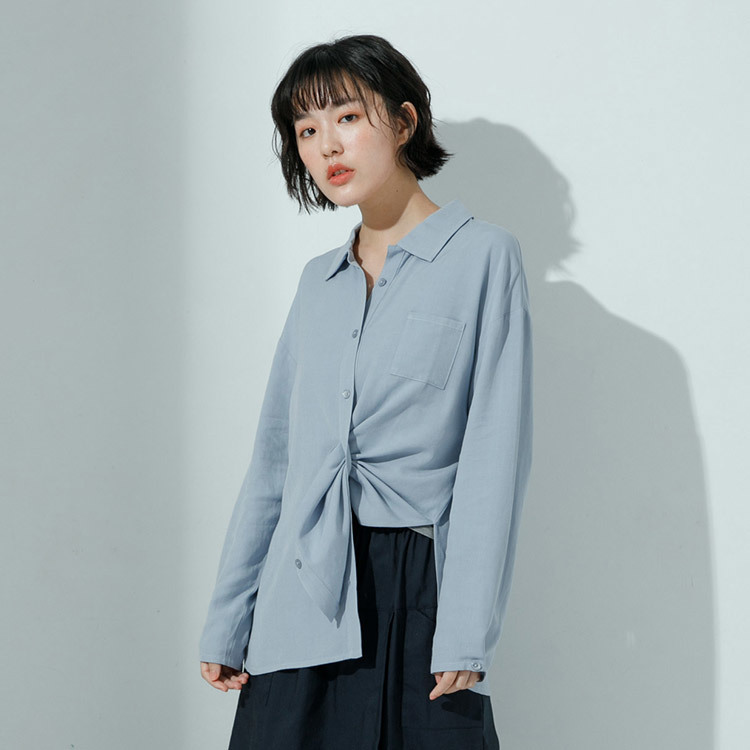 隨心所想，陪你過日子