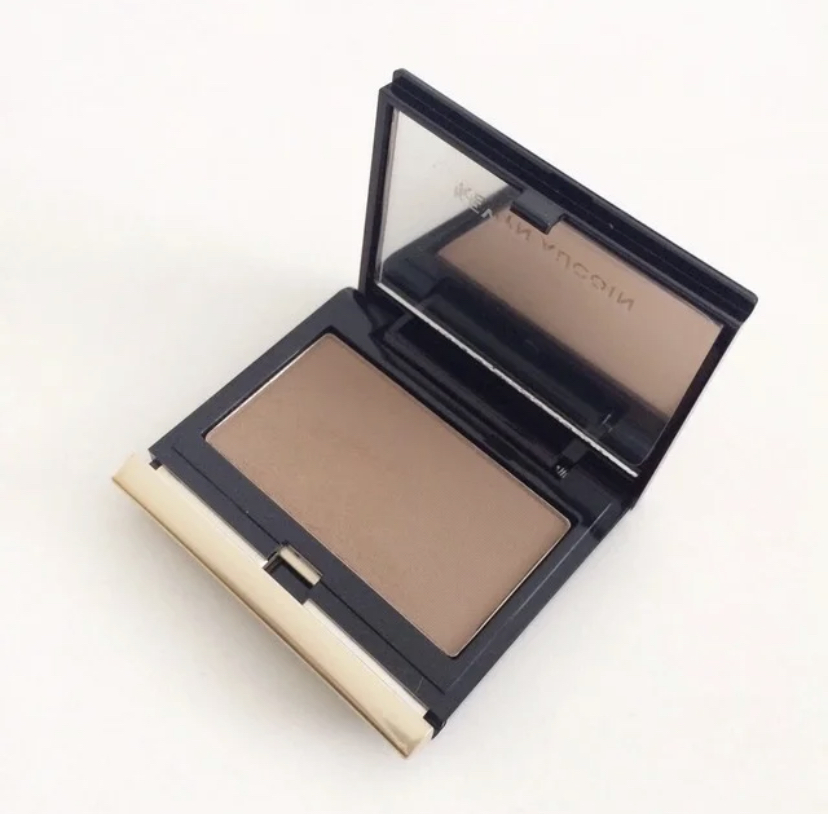 Kevyn Aucoin - 經典修容粉 Light