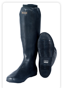 T-214 月星尺4 (萬年牌)