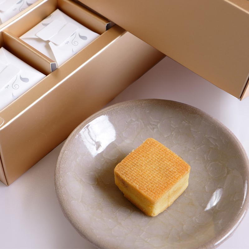 【老爺鳳梨酥】 15入/盒(原味／黑糖／綜合)