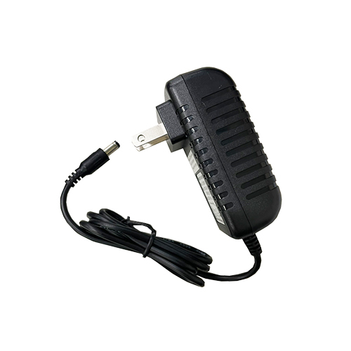 【YOULISN 優力神】按摩槍專用充電器