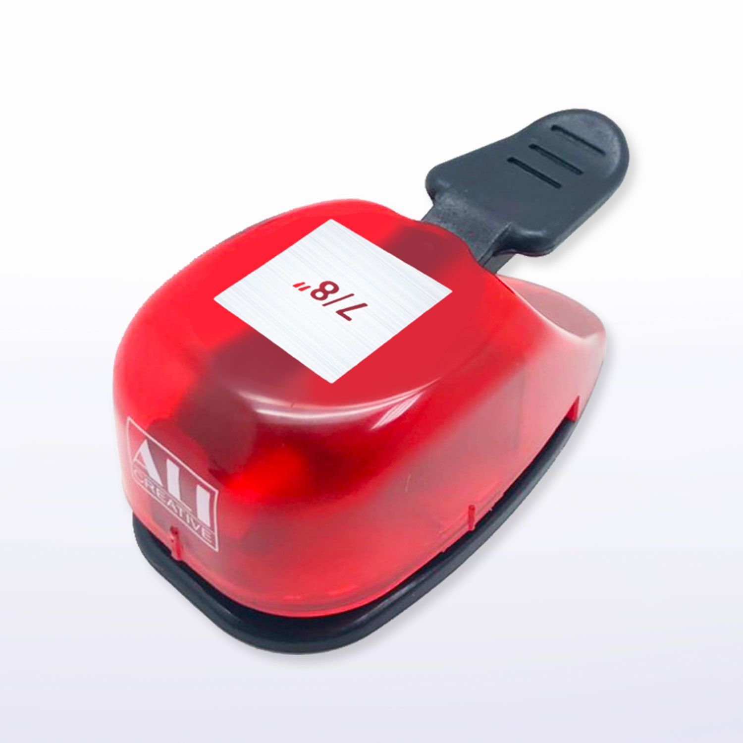 中型打孔器 |43A 7/8" 正方