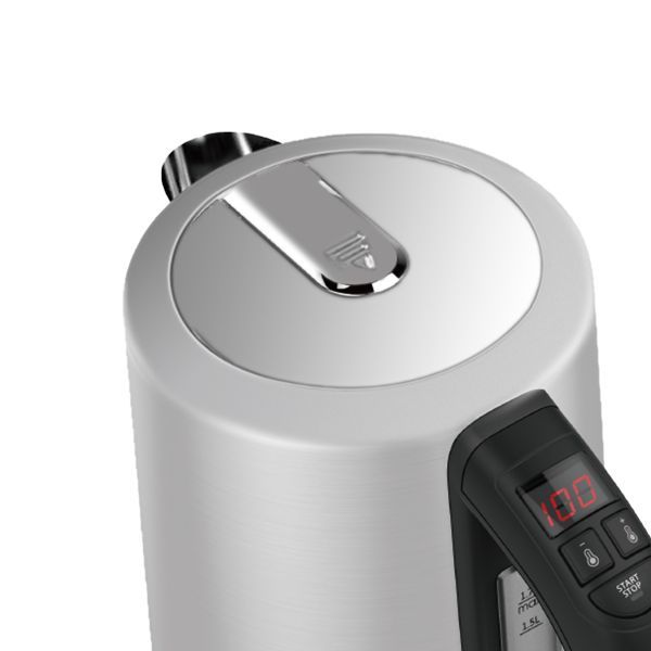 東芝 Toshiba  KT-17SSPH‧不銹鋼無線電熱水壺‧1.7公升‧保溫‧香港行貨,原廠1年保養‧