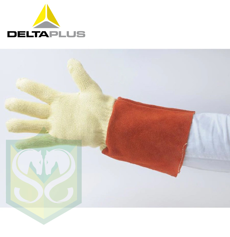DELTA PLUS KCA15T 隔熱手套