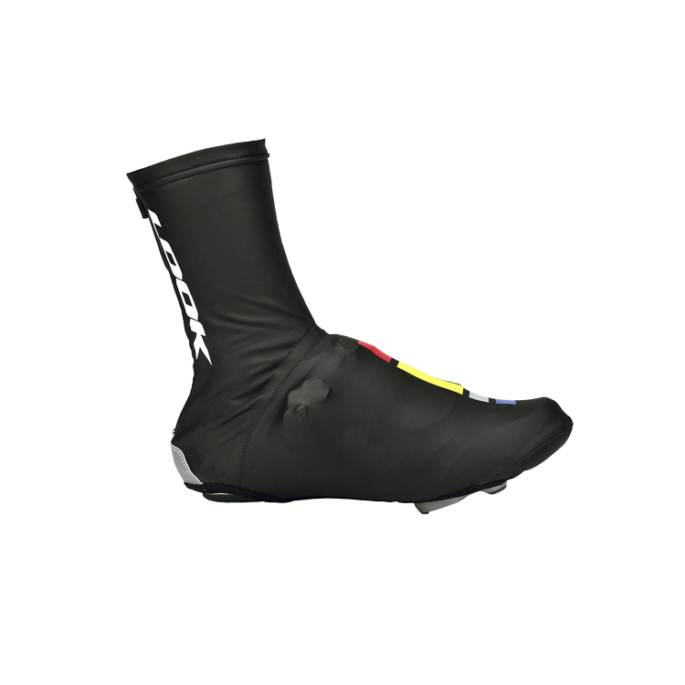 Look Air Speed ShoeCover