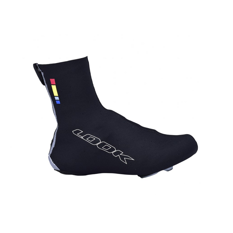 Look Rainfall ShoeCover