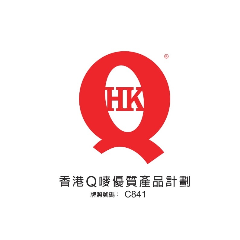 香港製 - 外科耳掛式口罩 ASTM Level 3/ 原箱40盒套裝