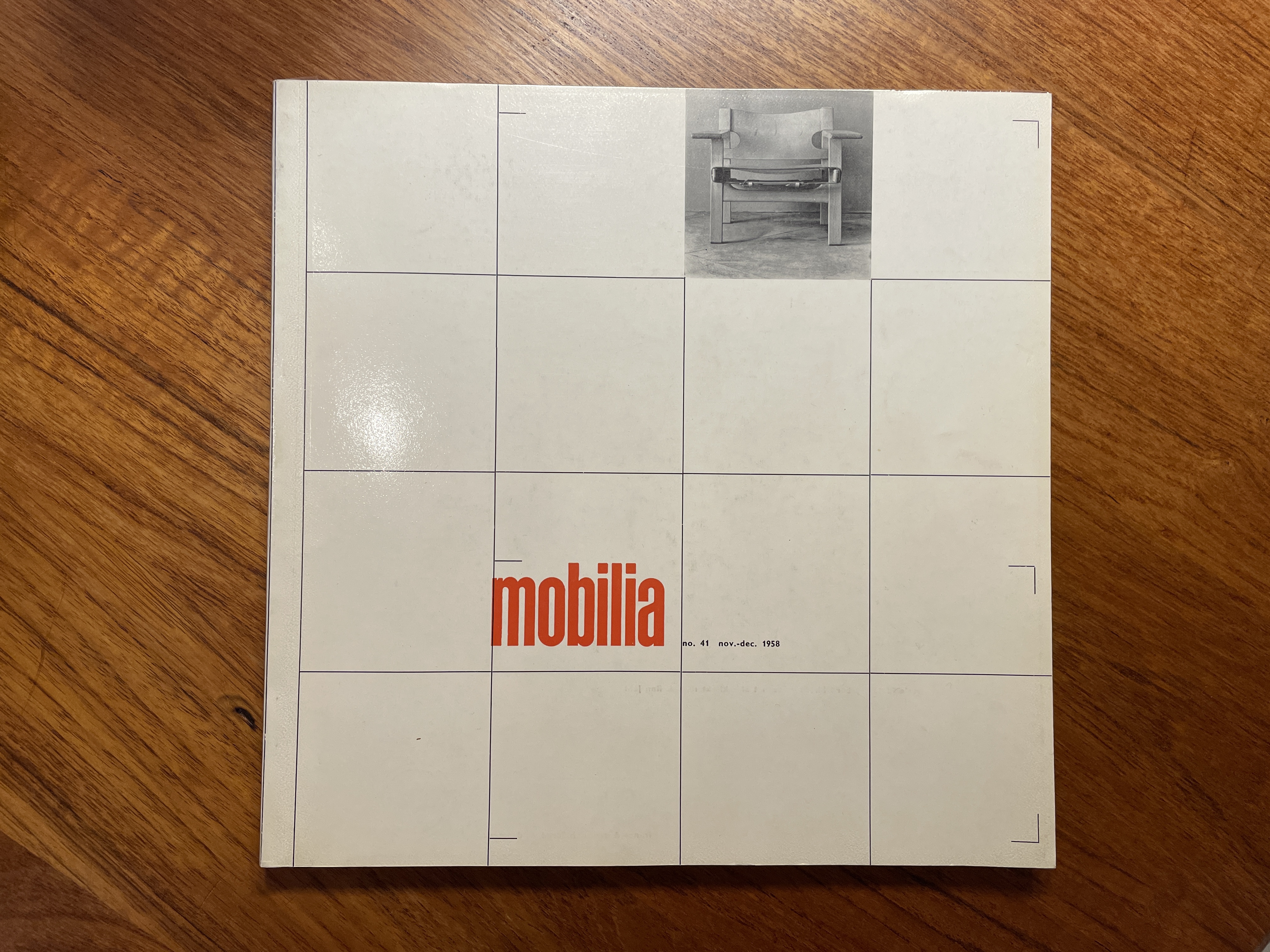 Insprirations in New York _ _ _ 紐約東施