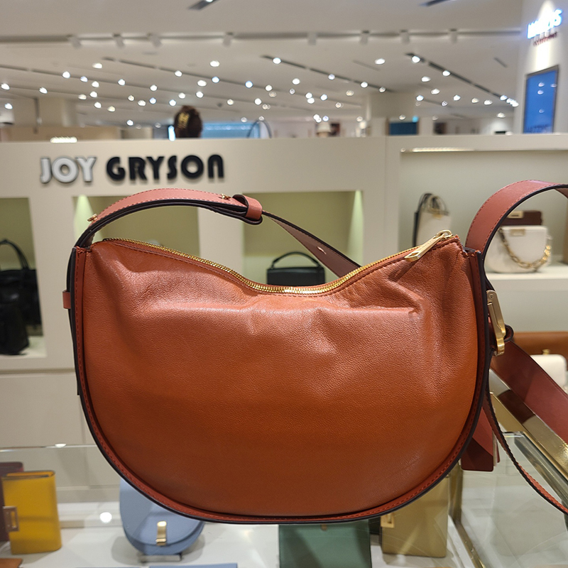 Joy GRYSON Sierra Shoulder Bag