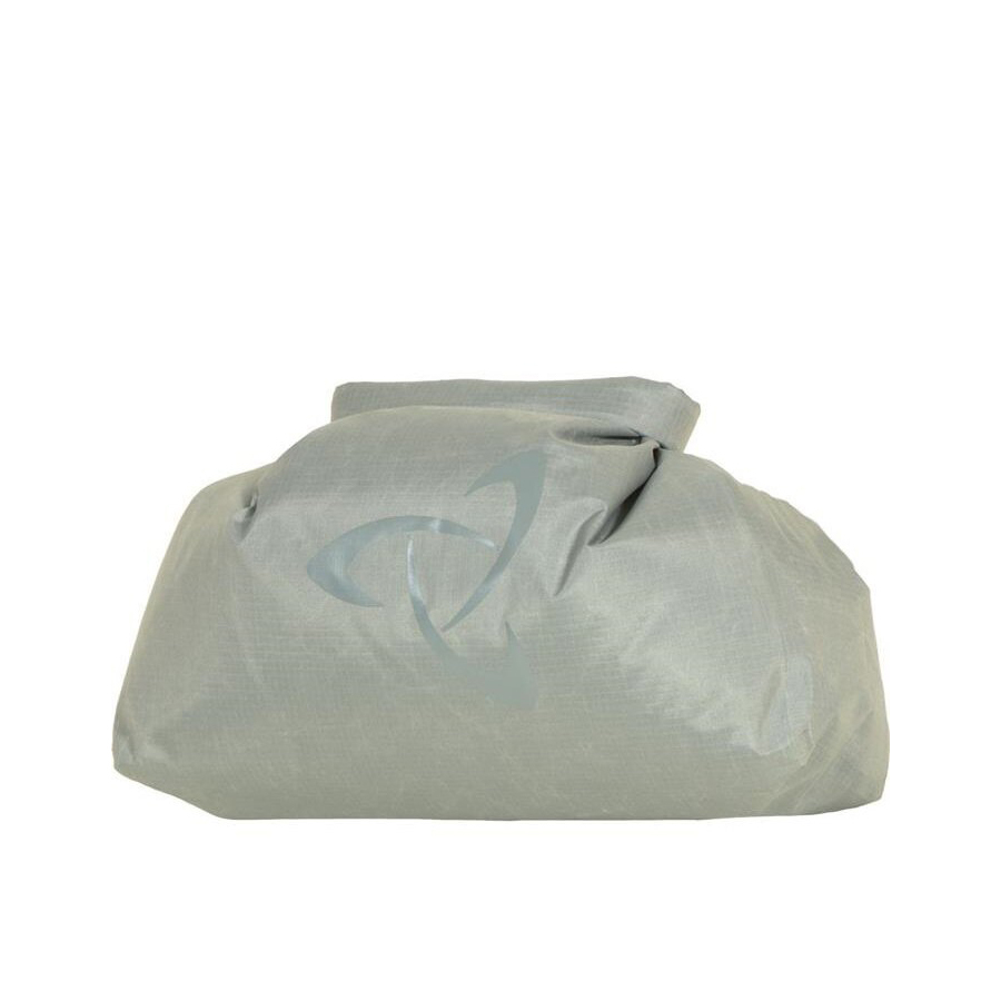 Mystery Ranch Dry Cell 10L 防水袋