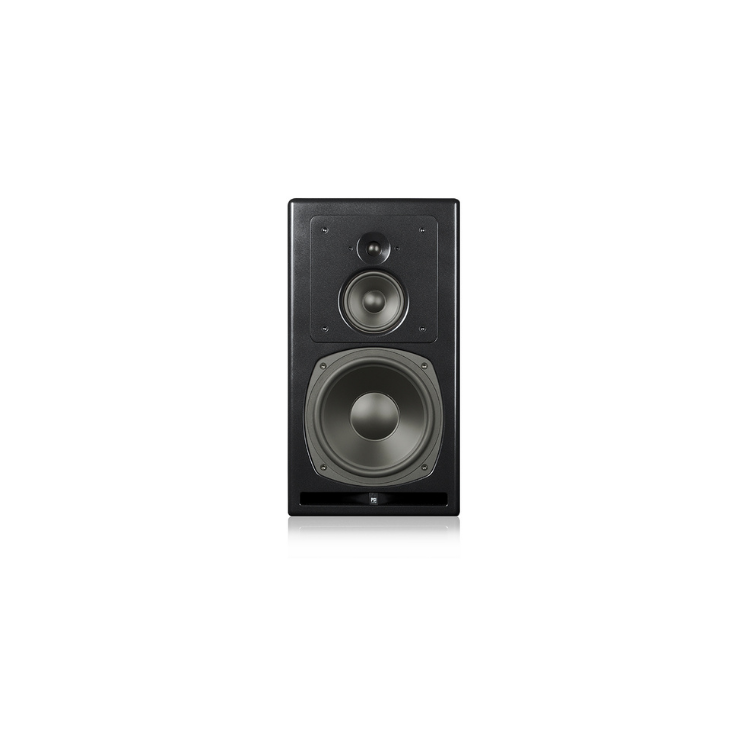 PSI A25-M Flagship Studio Monitor (2021) featuring EXD (1 Pair)