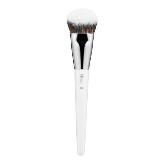 Fillimilli Shaping Brush 854