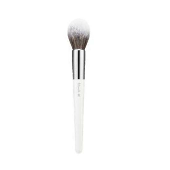 Fillimilli Bullet Blusher Brush 881