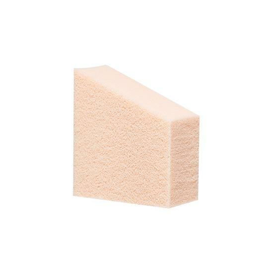 Fillimilli Wedge Sponge (4P)