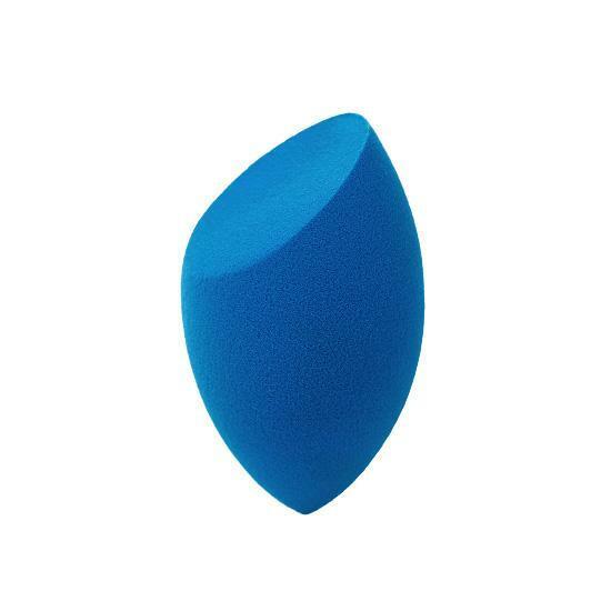 Fillimilli Watery Puff (3P)